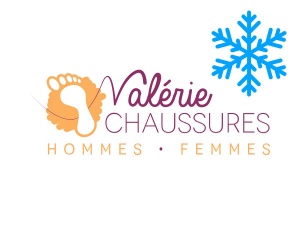 chaussures hivers
