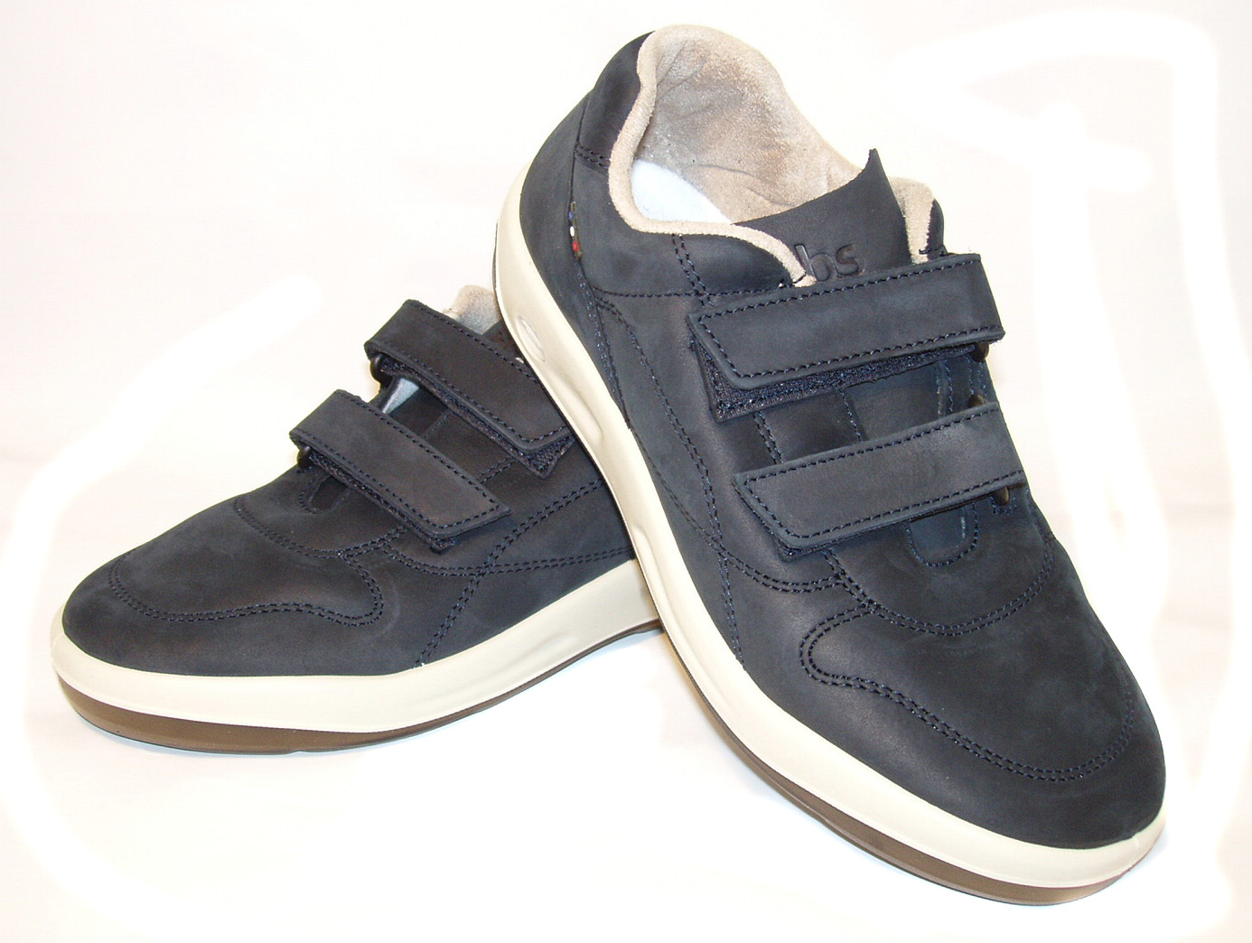 Chaussures Homme - tbs