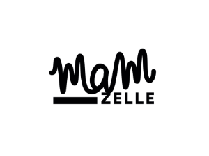 mamzelle