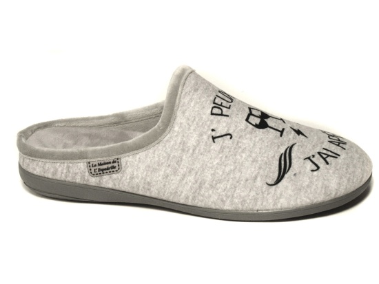 maison_espadrille-109-7-h12-gris-2