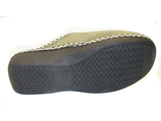 maison_espadrille-4205-3