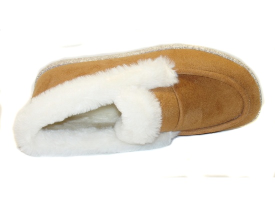 maison_espadrille-6025-2