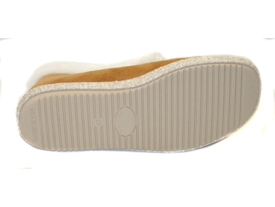 maison_espadrille-6025-3