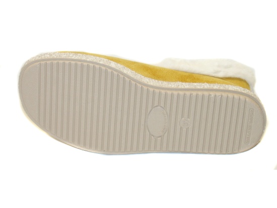 maison_espadrille-6026-3