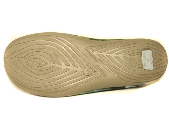 maison_espadrille-6771-vert-3