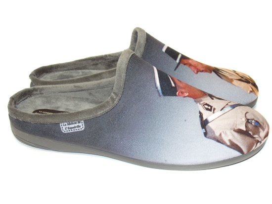 maison_espadrille-6772-gris-2