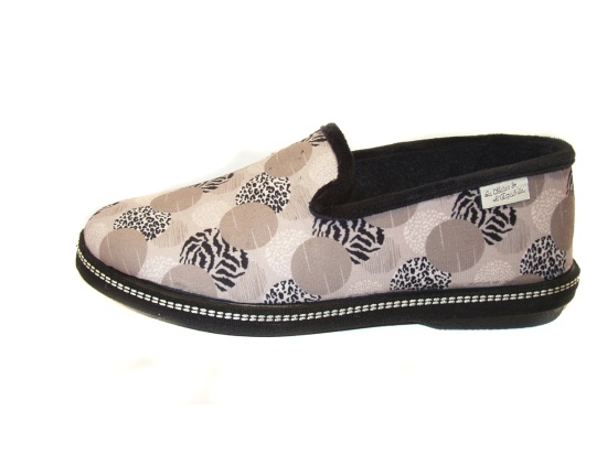 maison_espadrille-6806-1