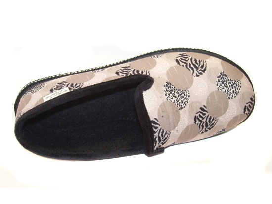 maison_espadrille-6806-2