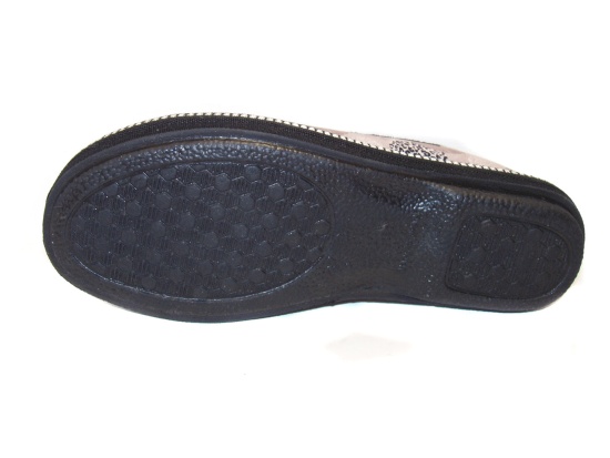 maison_espadrille-6806-3