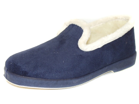 maison_espadrille-7635-bleu-1