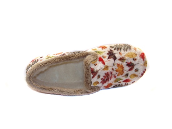 maison_espadrille-7637-2