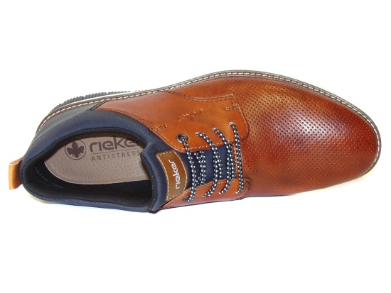 rieker-14450-cognac-3