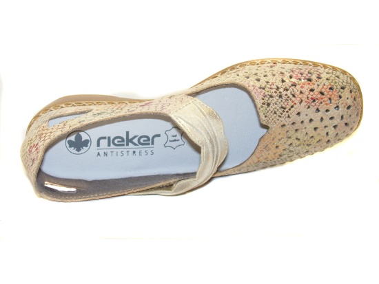 rieker-41399-92-2