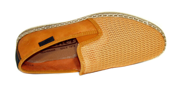 Chaussureb5265 rieker – Image 2