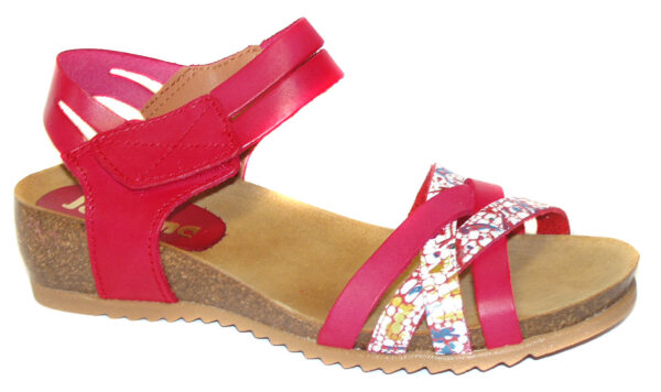 Jordana-2776-rouge-1
