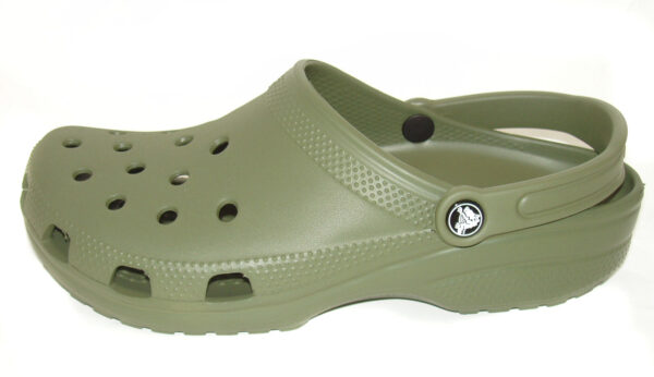 CLASSIC-SABOT-CROCS – Image 11