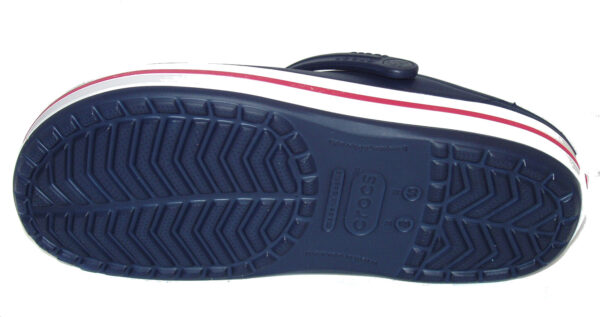 CROCBAND CROCS – Image 3