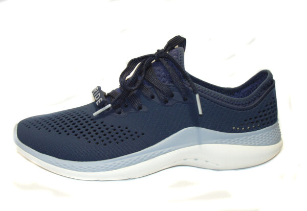 crocs-literide_360-1