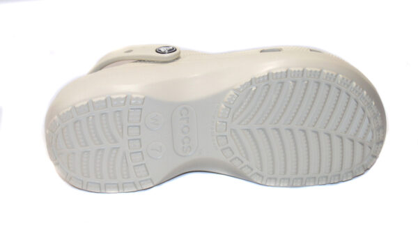 PLATFORM CLOGW-CROCS – Image 6