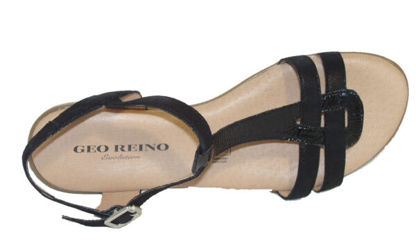 KOACA GEO REINO – Image 2