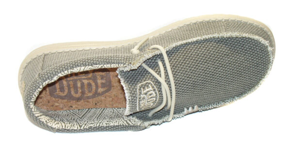 WALLY HEY DUDE – Image 6