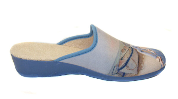 2035 MAISON DE L'ESPADRILLE – Image 3