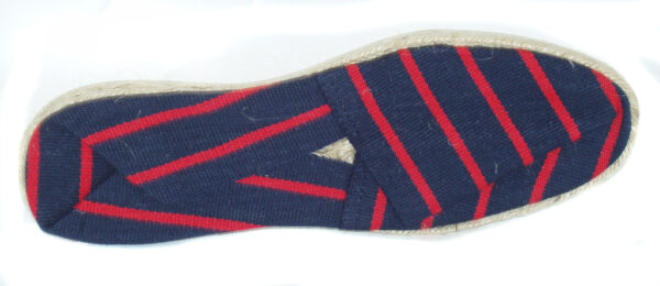 320 MAISON DE L'ESPADRILLE – Image 3