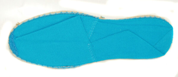 410 MAISON DE L'ESPADRILLE – Image 6