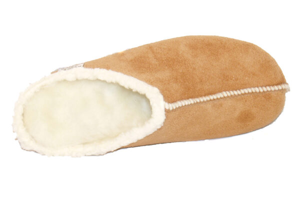 9009 MAISON DE L'ESPADRILLE – Image 2