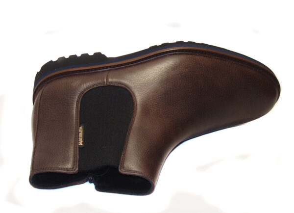 BENSON MEPHISTO – Image 7