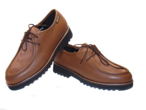mephisto-sonie-1