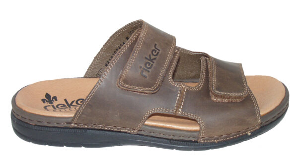 rieker-25592-1