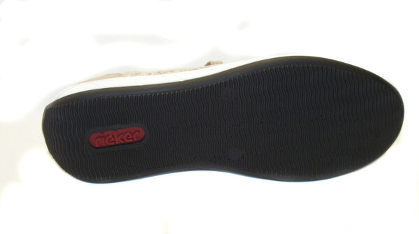 N1112  Rieker – Image 3