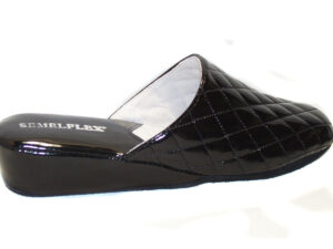 semelflex-reine-semelle_feutre-1