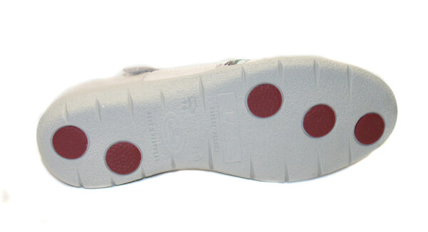 OXO SWEDI – Image 2