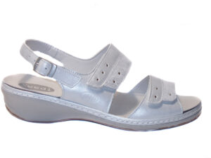 swedi-padang_argent-1