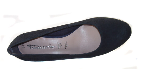 22303 TAMARIS – Image 3