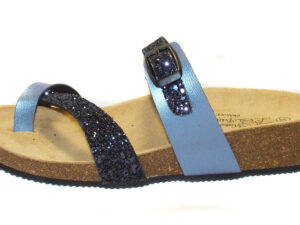 maison_espadrille-3530-1