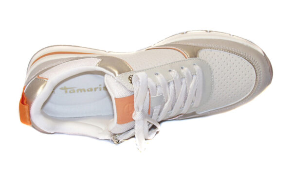 tamaris-23721-orange-2