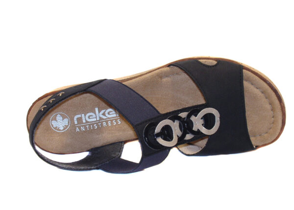 63798 Rieker – Image 2