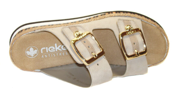 V7955 Rieker – Image 3